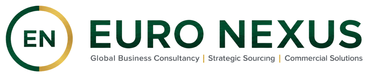 Euro Nexus - Global Business Consultancy